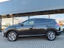 Toyota RAV4 2.5 HYBRID AWD Dynamic Ecc Navi Camera Trekhaak 2016