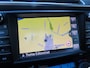 Toyota RAV4 2.5 HYBRID AWD Dynamic Ecc Navi Camera Trekhaak 2016