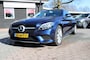 Mercedes-Benz C-klasse Coupe 200 Automaat Panodak Leer navi 1ste eigenaar