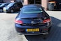 Mercedes-Benz C-klasse Coupe 200 Automaat Panodak Leer navi 1ste eigenaar