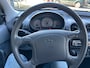 Hyundai Atos 1.1I ACTIVE