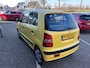Hyundai Atos 1.1I ACTIVE
