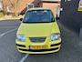 Hyundai Atos 1.1I ACTIVE