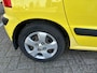 Hyundai Atos 1.1I ACTIVE