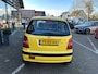 Hyundai Atos 1.1I ACTIVE