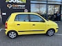 Hyundai Atos 1.1I ACTIVE