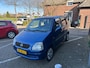 Opel Agila 1.2-16V COMFORT