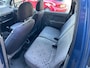Opel Agila 1.2-16V COMFORT