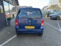Opel Agila 1.2-16V COMFORT