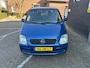 Opel Agila 1.2-16V COMFORT