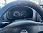 Opel Agila 1.2-16V COMFORT