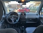 Opel Agila 1.2-16V COMFORT