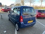 Opel Agila 1.2-16V COMFORT