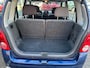 Opel Agila 1.2-16V COMFORT