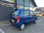 Opel Agila 1.2-16V COMFORT