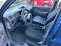 Opel Agila 1.2-16V COMFORT