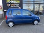 Opel Agila 1.2-16V COMFORT