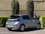 Opel Corsa 1.2 Edition AUT*1e Eig*Cruise*Carplay*Navi*PDC