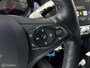 Opel Corsa 1.2 Edition AUT*1e Eig*Cruise*Carplay*Navi*PDC
