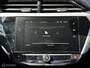 Opel Corsa 1.2 Edition AUT*1e Eig*Cruise*Carplay*Navi*PDC