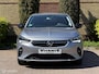 Opel Corsa 1.2 Edition AUT*1e Eig*Cruise*Carplay*Navi*PDC
