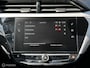 Opel Corsa 1.2 Edition AUT*1e Eig*Cruise*Carplay*Navi*PDC