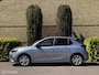 Opel Corsa 1.2 Edition AUT*1e Eig*Cruise*Carplay*Navi*PDC