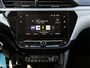 Opel Corsa 1.2 Edition AUT*1e Eig*Cruise*Carplay*Navi*PDC