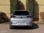 Opel Corsa 1.2 Edition AUT*1e Eig*Cruise*Carplay*Navi*PDC