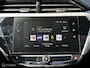 Opel Corsa 1.2 Edition AUT*1e Eig*Cruise*Carplay*Navi*PDC