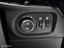 Opel Corsa 1.2 Edition AUT*1e Eig*Cruise*Carplay*Navi*PDC