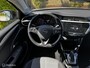 Opel Corsa 1.2 Edition AUT*1e Eig*Cruise*Carplay*Navi*PDC