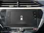 Opel Corsa 1.2 Edition AUT*1e Eig*Cruise*Carplay*Navi*PDC