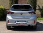 Opel Corsa 1.2 Edition AUT*1e Eig*Cruise*Carplay*Navi*PDC