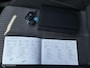 Opel Corsa 1.2 Edition AUT*1e Eig*Cruise*Carplay*Navi*PDC