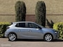 Opel Corsa 1.2 Edition AUT*1e Eig*Cruise*Carplay*Navi*PDC