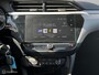 Opel Corsa 1.2 Edition AUT*1e Eig*Cruise*Carplay*Navi*PDC