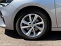 Opel Corsa 1.2 Edition AUT*1e Eig*Cruise*Carplay*Navi*PDC