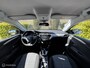 Opel Corsa 1.2 Edition AUT*1e Eig*Cruise*Carplay*Navi*PDC