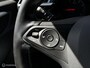 Opel Corsa 1.2 Edition AUT*1e Eig*Cruise*Carplay*Navi*PDC
