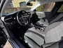 Opel Corsa 1.2 Edition AUT*1e Eig*Cruise*Carplay*Navi*PDC