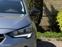 Opel Corsa 1.2 Edition AUT*1e Eig*Cruise*Carplay*Navi*PDC