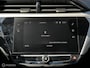 Opel Corsa 1.2 Edition AUT*1e Eig*Cruise*Carplay*Navi*PDC