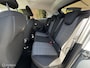 Opel Corsa 1.2 Edition AUT*1e Eig*Cruise*Carplay*Navi*PDC