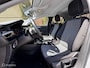 Opel Corsa 1.2 Edition AUT*1e Eig*Cruise*Carplay*Navi*PDC