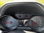 Opel Corsa 1.2 Edition AUT*1e Eig*Cruise*Carplay*Navi*PDC