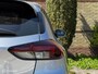 Opel Corsa 1.2 Edition AUT*1e Eig*Cruise*Carplay*Navi*PDC