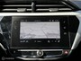 Opel Corsa 1.2 Edition AUT*1e Eig*Cruise*Carplay*Navi*PDC