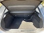 Opel Corsa 1.2 Edition AUT*1e Eig*Cruise*Carplay*Navi*PDC