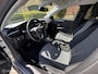 Opel Corsa 1.2 Edition AUT*1e Eig*Cruise*Carplay*Navi*PDC